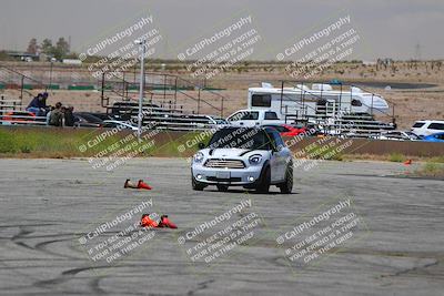 media/May-29-2022-Extreme Speed (Sun) [[c4a6f89422]]/Auto Cross/